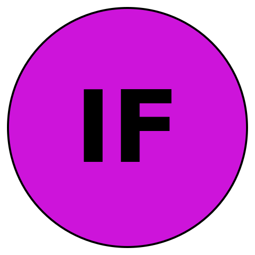 IntegrityFit